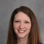 Dr. Jessica Mcdermott - Milford, OH - Psychiatry, Mental Health Counseling, Psychology