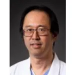 Dr. Yiping Fu, MD, FCCP - Zion, IL - Oncology