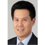 Dr. Eugene Lam, MD - La Quinta, CA - Gastroenterology