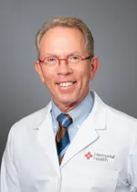Dr. David Baumberger, MD - Forsyth, IL - Internal Medicine