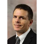 Dr. Paul E Timperman, MD - Lafayette, IN - Radiologist, Vascular & Interventional Rad