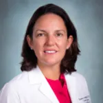 Dr. Shannon W Longshore, MD - Greenville, NC - Surgery, Pediatric Surgery