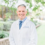 Dr Eric Hardee, MD