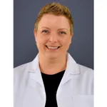 Dr. Elizabeth Forbes, MD - Burlington, VT - Other Specialty, Mental Health Counseling