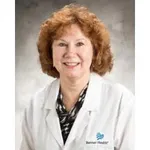 Dr. Lynn Jeanette Boyce, FNP - Greeley, CO - Cardiovascular Disease