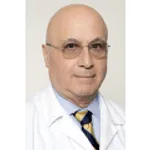 Dr. Michael Fanucchi, MD - Hawthorne, NY - Oncology