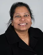 Dr. Swapna Bobba, MD - Mill Creek, WA - Family Medicine