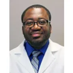 Dr. Martinson Arnan, MD - Kalamazoo, MI - Neurology