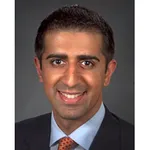 Dr. Rajiv Sharma, MD - New Hyde Park, NY - Radiation Oncology