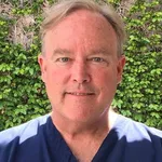 Dr. Mark Nelson Montgomery, DDS - Dana Point, CA - Dentistry