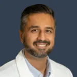 Dr. Kunwardeep Singh Sohal, MD - Olney, MD - Gastroenterology