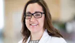 Dr. Tatiana Ramirez Dominguez - St. Louis, MO - General Surgeon, Colorectal Surgery