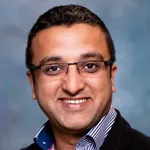 Dr. Faiz Rahman, MD - Channahon, IL - Internist/pediatrician