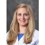 Dr. Gillian F Grafton Gzym, DO - Detroit, MI - Cardiovascular Disease, Critical Care Medicine, Internal Medicine