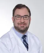 Dr. Daniel E. Boxer, MD - Norwalk, CT - Hematology, Oncology