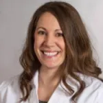 Dr. Meghan Burkley, MD - Memphis, TN - Pediatrics, Anesthesiology