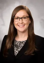 Dr. Emily Westbury, MD - Ypsilanti, MI - Neurology
