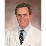 Dr. Joseph J Maly, MD - Shelbyville, KY - Hematology, Oncology