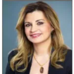 Dr Rania Tabet, MD - Houston, TX - Optometry, Ophthalmology