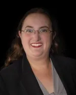 Dr. Diana M. Leitner - Wichita, KS - Ophthalmology