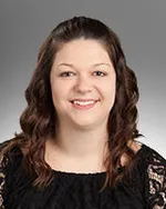 Dr. Katie E. Larson - Sioux Falls, SD - Family Medicine