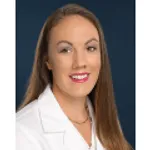 Dr. Emer L Colalillo, MD - Bethlehem, PA - Obstetrics & Gynecology
