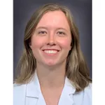 Dr. Lauren D. Suggs, MD - South Burlington, VT - Cardiovascular Disease