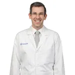 Dr. Scott Johnathan Gspandl, MD - Columbus, OH - Psychiatry