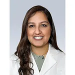 Dr. Sumra Tayebaly, MD - Robbinsville, NJ - Obstetrics & Gynecology