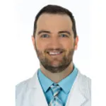 Dr. Joseph E. Kent, MD - Fremont, NE - Psychiatry