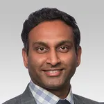 Dr. Ankit Patel, DO - Huntley, IL - Urology