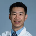 Dr. Eric James Kuo, MD - New York, NY - Surgery
