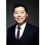 Dr Scott Seung Young Kim - Berwyn Heights, MD - Dentistry, Other Specialty, Oral & Maxillofacial Surgery