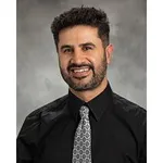 Dr. Amir Mehdi Kalani, MD - Loveland, CO - Gastroenterology