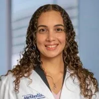 Dr. Sarah Abdellatif, DO - Houston, TX - Sports Medicine