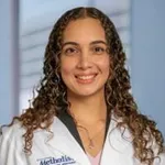 Dr. Sarah Abdellatif, DO - Houston, TX - Physical Medicine & Rehabilitation, Sports Medicine