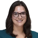 Dr. Kimberly Koury, MD - Cliffside Park, NJ - Orthopedic Surgery, Foot & Ankle Surgery