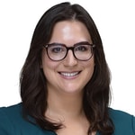 Dr. Kimberly Koury, MD - Jersey City,, NJ - Orthopedic Surgery, Foot & Ankle Surgery
