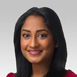 Dr. Arpana Paruchuri, MD - Palos Heights, IL - Other Specialty, Critical Care Medicine
