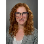Dr. Lauren Stephanie Zagaria, MD - Oyster Bay, NY - Family Medicine