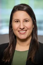 Dr. Allison Guttman, MD - Clark, NJ - Rheumatology