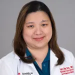 Dr. Lady Christine Ong Sio, MD - Shelbyville, KY - Anesthesiology