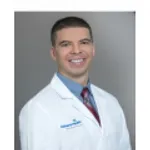 Dr. Andrew Mehlman, MD - Tampa, FL - Other Specialty, Cardiovascular Disease, Internal Medicine