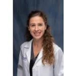 Dr. Kathryn Alfonso, DO - Gainesville, FL - Orthopedic Surgery, Sports Medicine, Physical Medicine & Rehabilitation