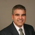 Dr. Nicholas J. Vittoria, DMD - Islip Terrace, NY - General Dentistry