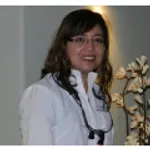 Dr S. Vivien Chadkewicz, DMD - San Diego, CA - Dentistry, Dental Hygiene