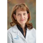 Dr. Barbara J. Trandel, MD - Buena Vista, VA - Family Medicine