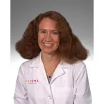 Dr. Janette Elaine White, MD - Greenville, SC - Ophthalmology