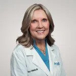 Dr. Tracy Jean Wakefield, MD - Las Vegas, NV - Pain Medicine, Other Specialty, Family Medicine, Geriatric Medicine, Internal Medicine