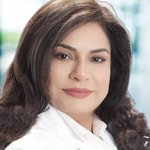 Dr. Smita Ohri, MD - Iselin, NJ - Endocrinology,  Diabetes & Metabolism, Integrative Medicine, Nutrition